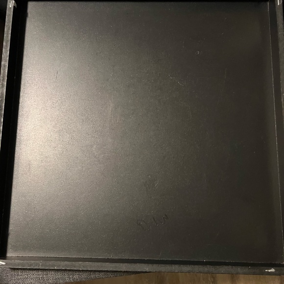 Pear gallery wall art - Picture 11 of 12